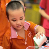 Hạnh Phạm