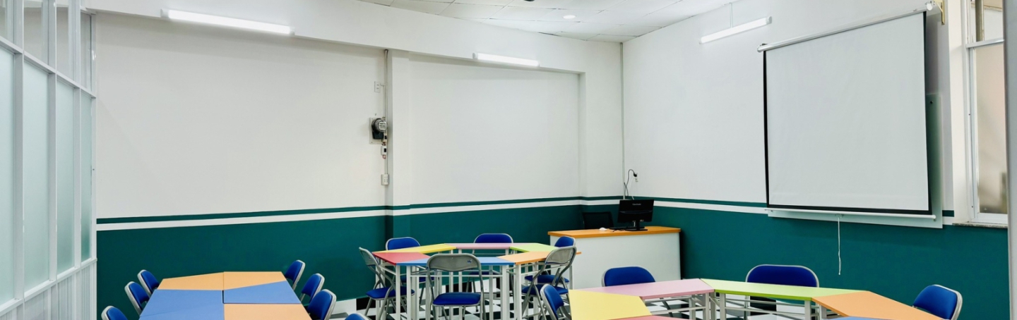 CÔNG TY CỔ PHẦN GIÁO DỤC GNP