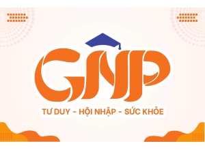 🌟✨ NIỀM TỰ HÀO CỦA GNP ✨🌟
