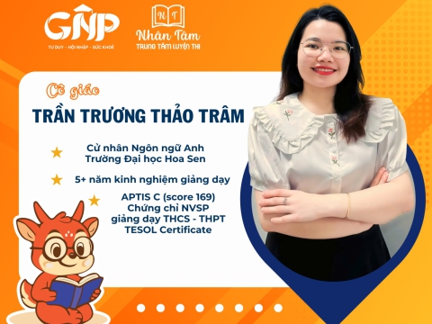 Hình ảnh giáo viên, ban giám đốc