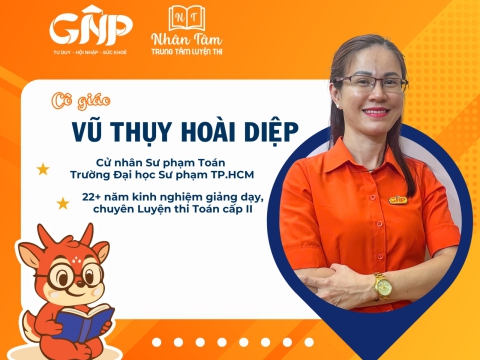 Hình ảnh giáo viên, ban giám đốc
