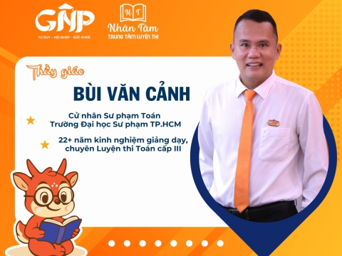 Hình ảnh giáo viên, ban giám đốc