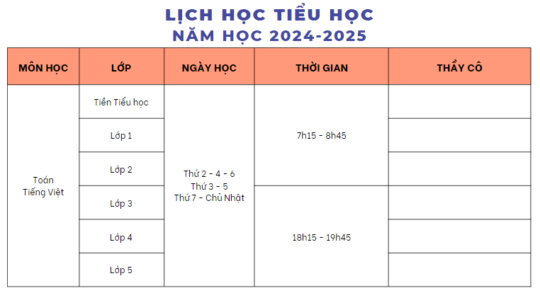 lich-hoc-tieu-hoc