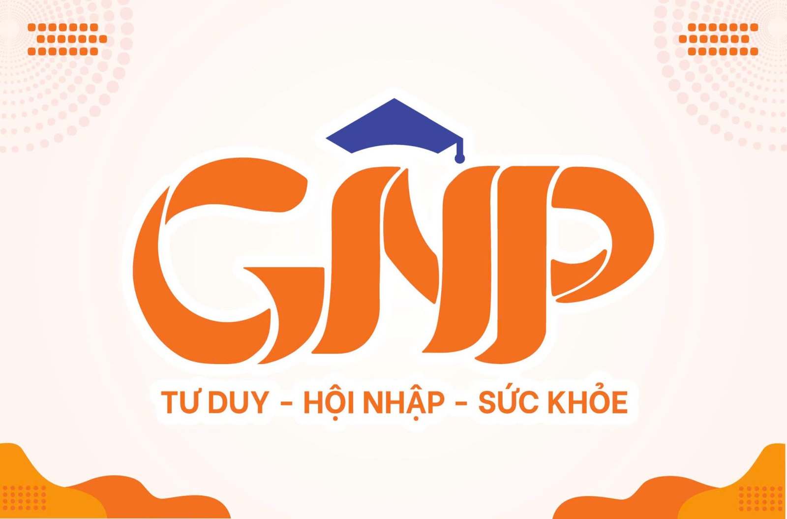 🌟✨ NIỀM TỰ HÀO CỦA GNP ✨🌟