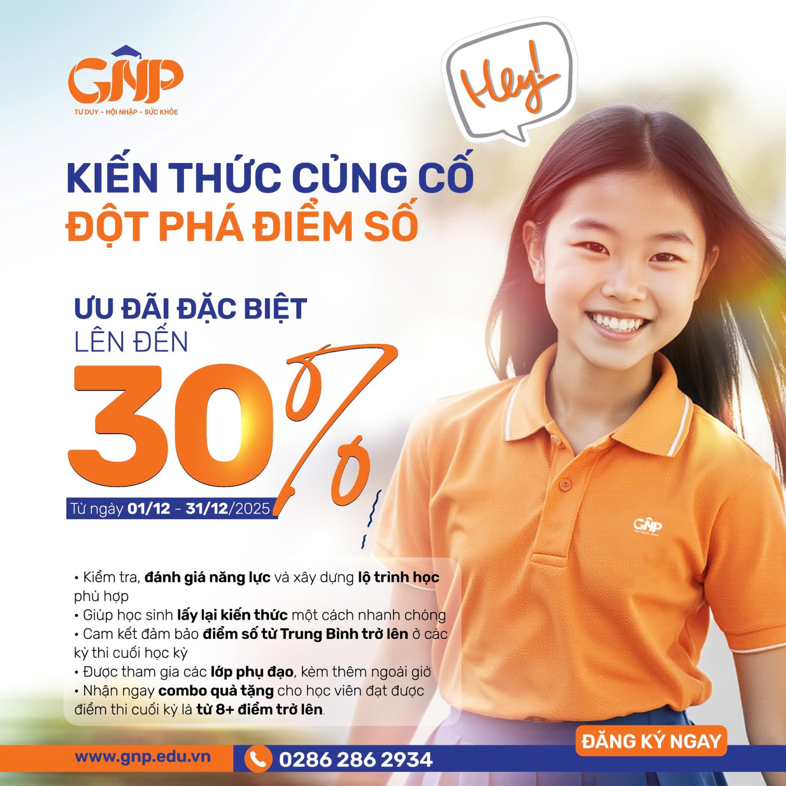 KIẾN THỨC CỦNG CỐ – ĐỘT PHÁ ĐIỂM SỐ!